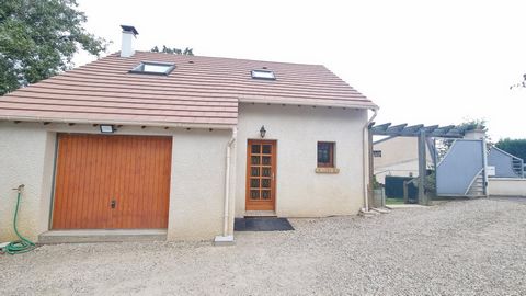 photo no. 3