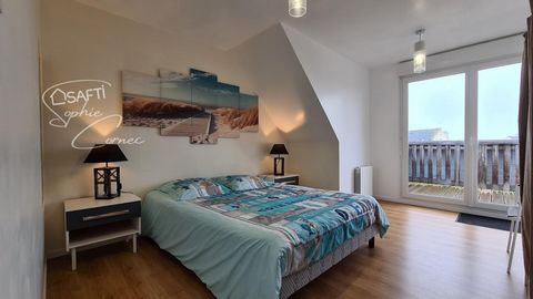 Maison 118 m2 - 3 chambres