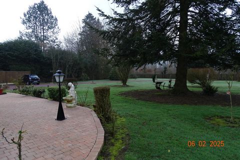 photo no. 2