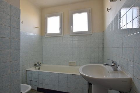 photo no. 8