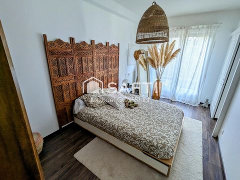 photo no. 14