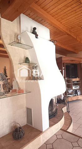 photo no. 10