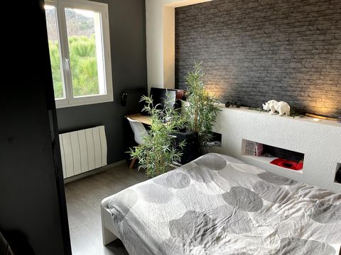 photo no. 13
