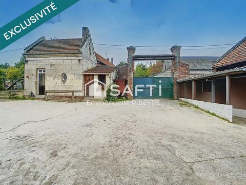 photo no. 1