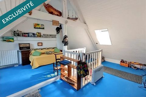 photo no. 13