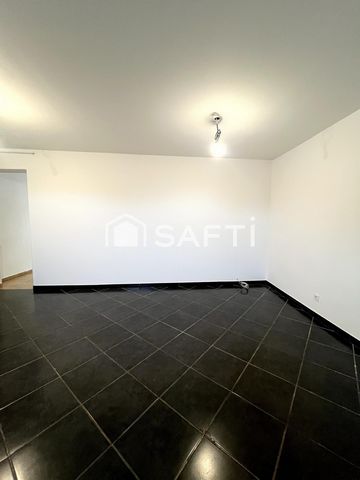 photo no. 3