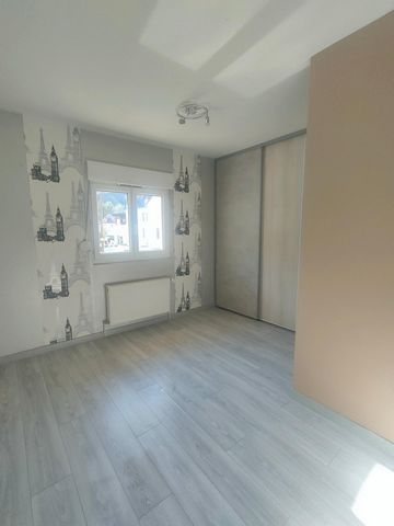 photo no. 3