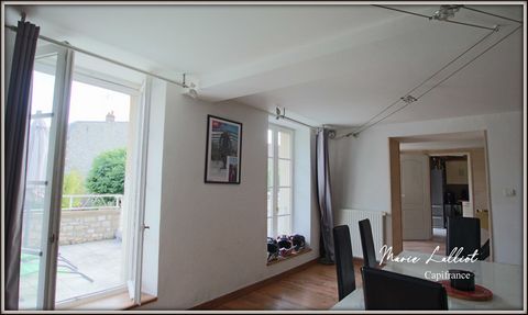 photo no. 2