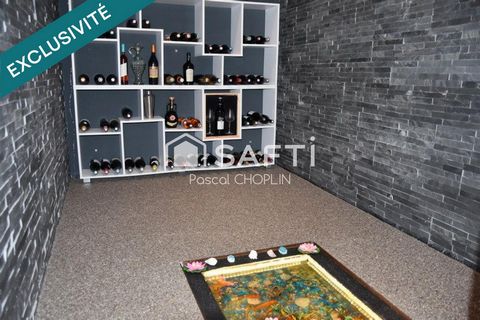 photo no. 6