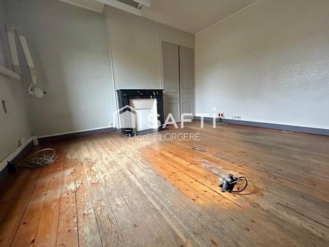 photo no. 13