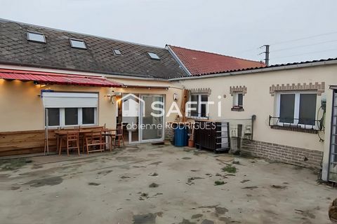 photo no. 6