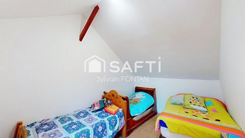 photo no. 5