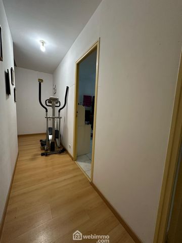 photo no. 18