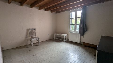 photo no. 8
