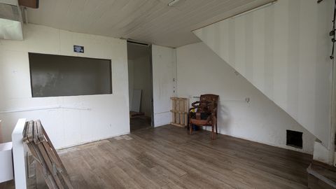 photo no. 10