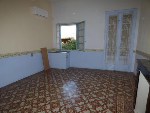 photo no. 10