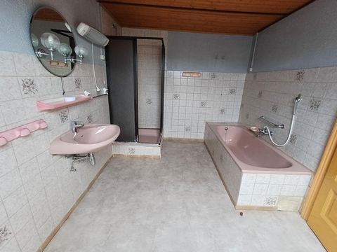photo no. 13