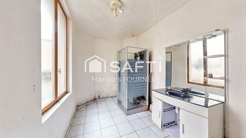 photo no. 13