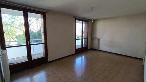 photo no. 2