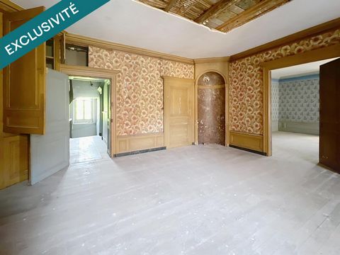 photo no. 16