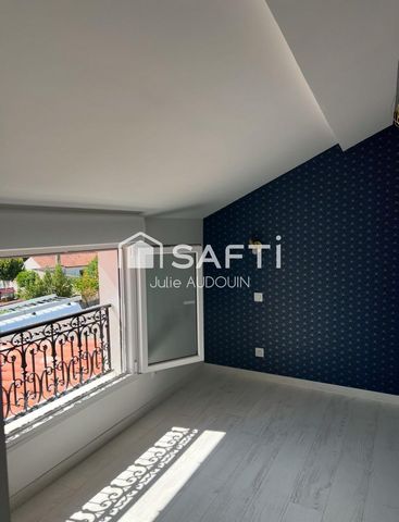 photo no. 6