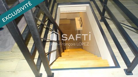 photo no. 11