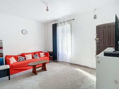photo no. 1