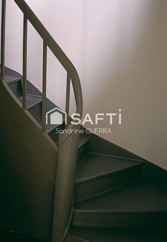 photo no. 8