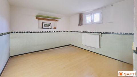 photo no. 11