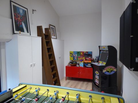 photo no. 12