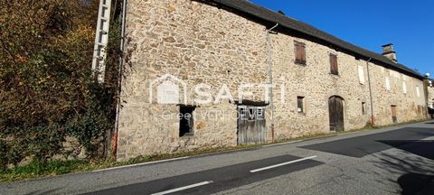 Spécial investisseurs!