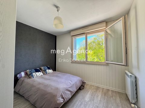 photo no. 13