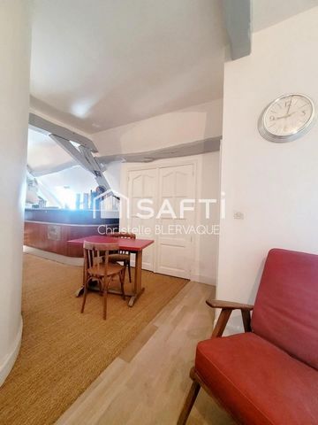 photo no. 13
