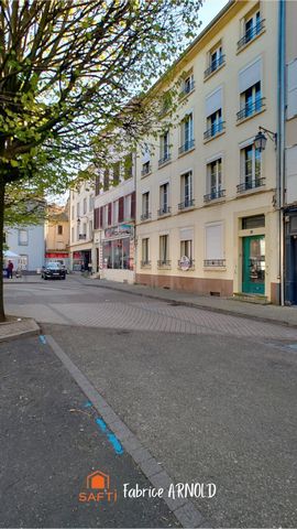 photo no. 9