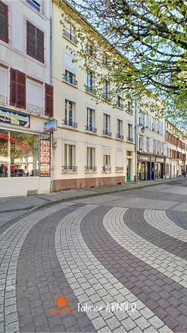 photo no. 10