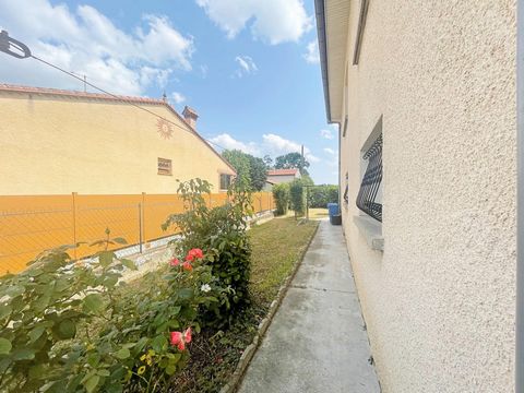 photo no. 14