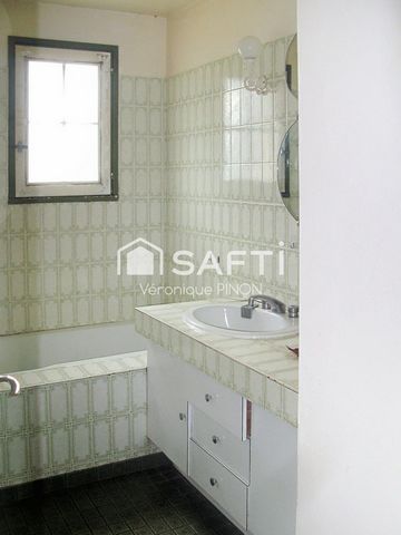 photo no. 7