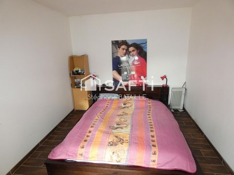 photo no. 8