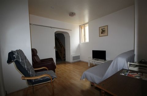 photo no. 2