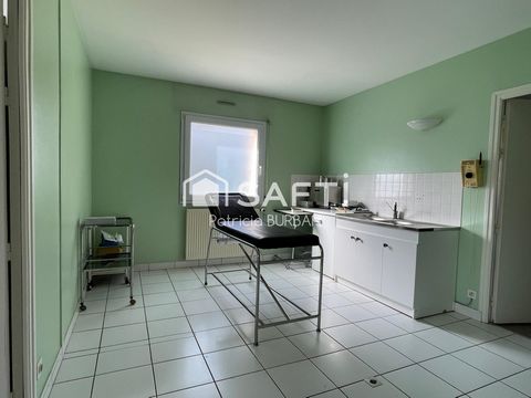 photo no. 5