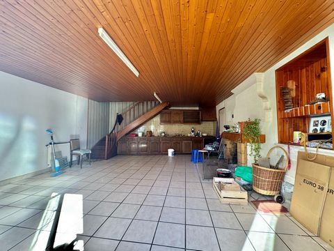 photo no. 2