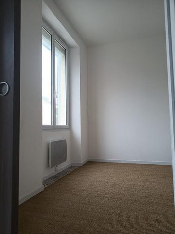 photo no. 4