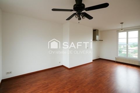 photo no. 1
