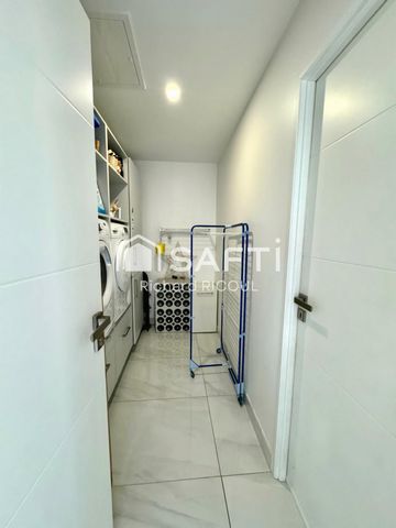photo no. 13