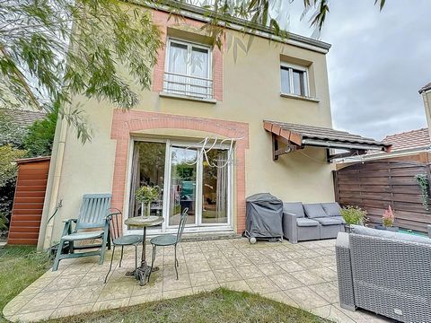 maison familiale proche de toutes commodités