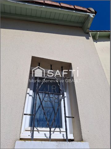 photo no. 9