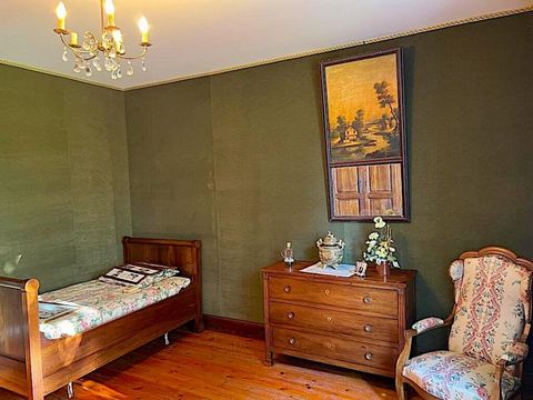 photo no. 13