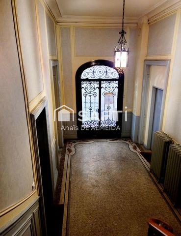 photo no. 9