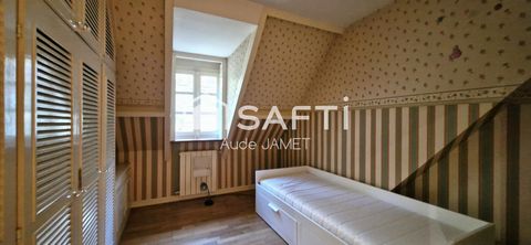 photo no. 12