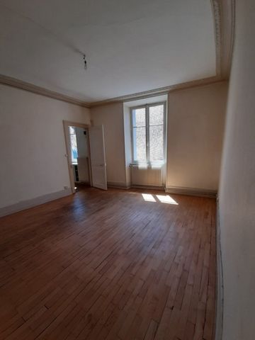 photo no. 2